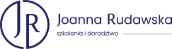 Joanna Rudawska Szkolenia i doradztwo