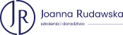 Joanna Rudawska Szkolenia i doradztwo